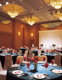The Celecton Premier Kobe Hotel